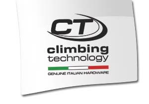 Climbing Technology