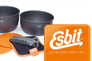 Esbit