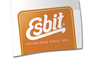 Esbit